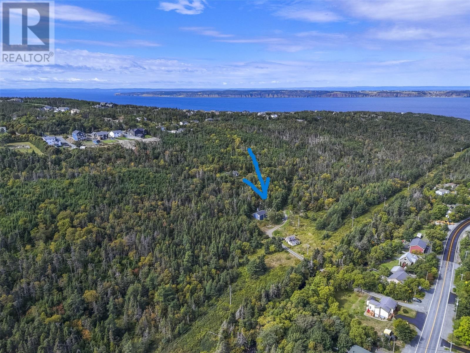 2 Johns Road, St Phillips, Newfoundland & Labrador  A1M 1J5 - Photo 3 - 1290649