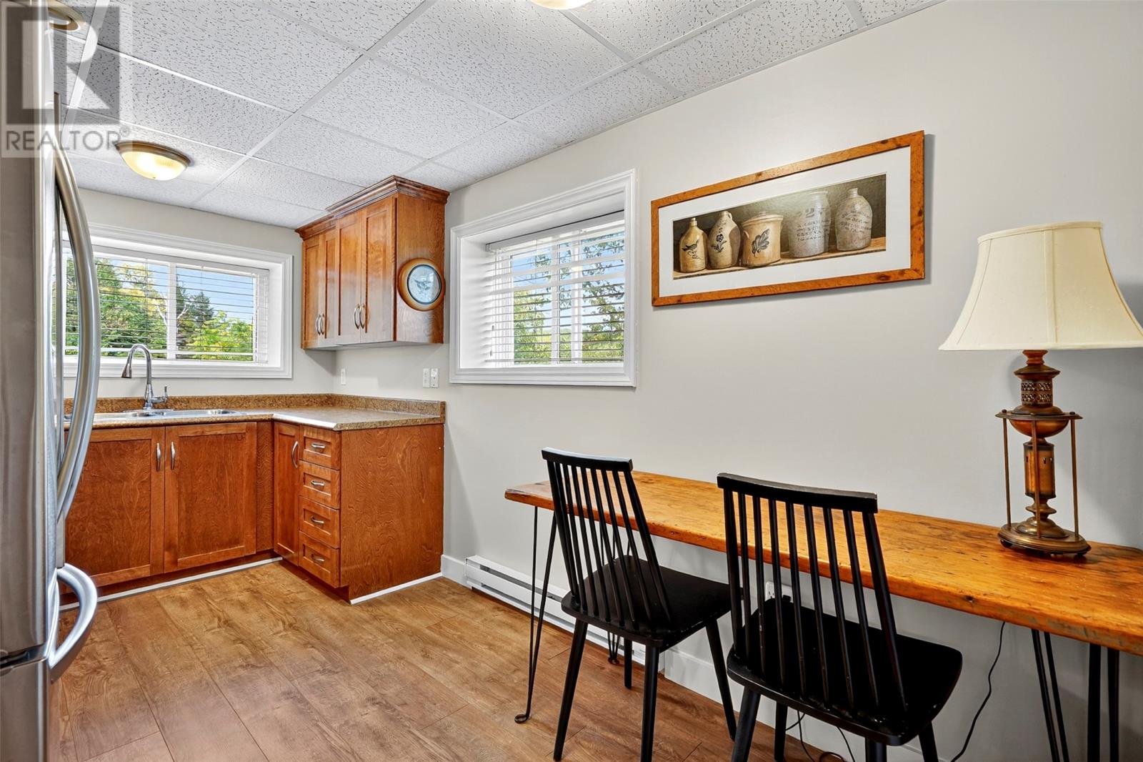 2 Johns Road, St Phillips, Newfoundland & Labrador  A1M 1J5 - Photo 30 - 1290649