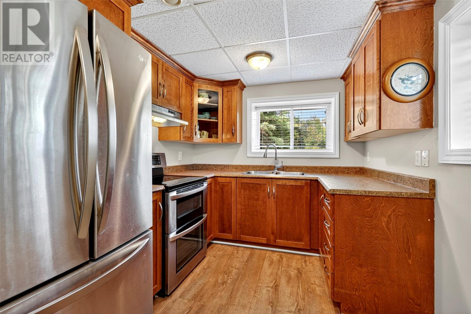2 Johns Road, St Phillips, Newfoundland & Labrador  A1M 1J5 - Photo 31 - 1290649