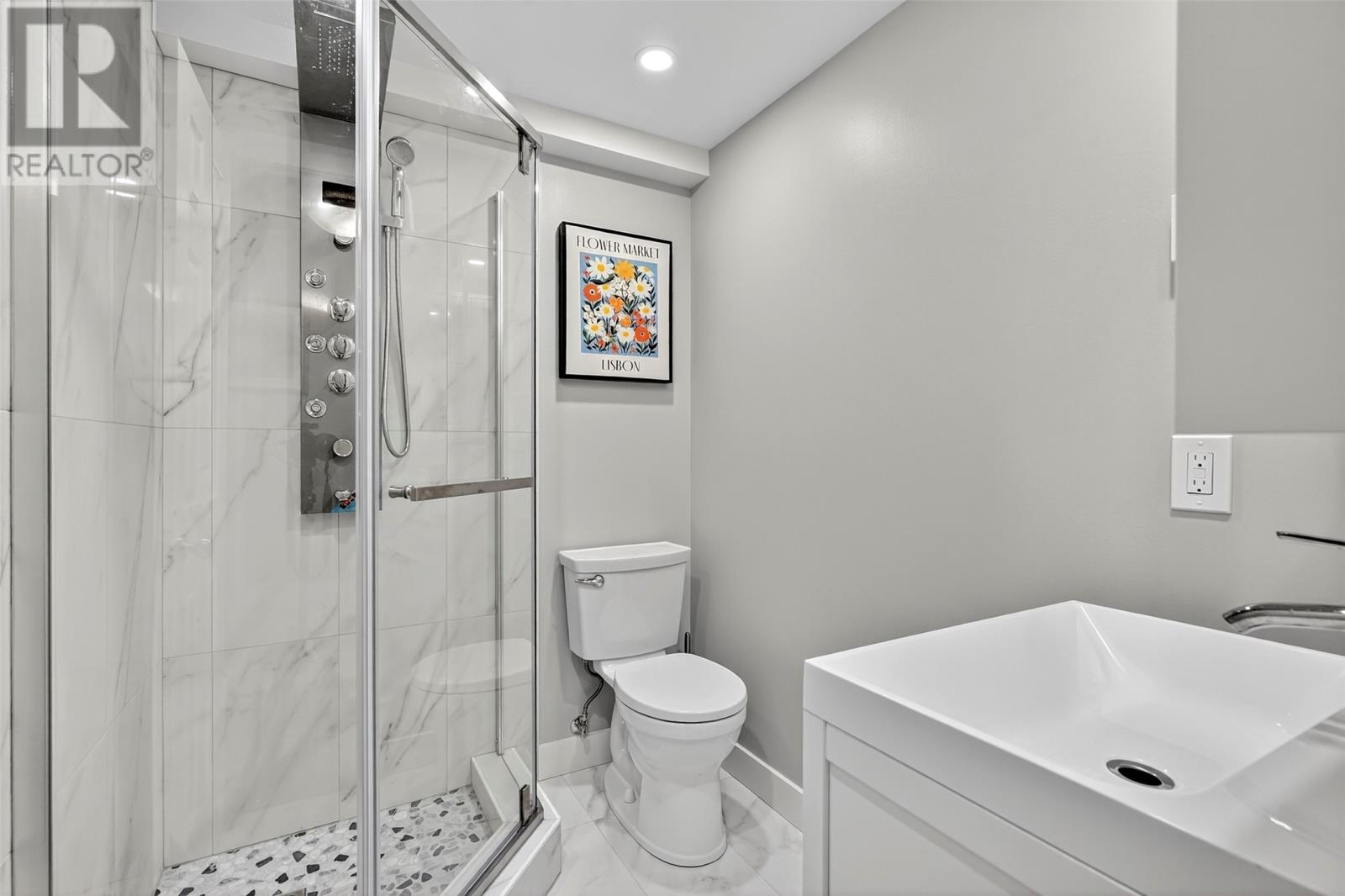 2 Johns Road, St Phillips, Newfoundland & Labrador  A1M 1J5 - Photo 32 - 1290649