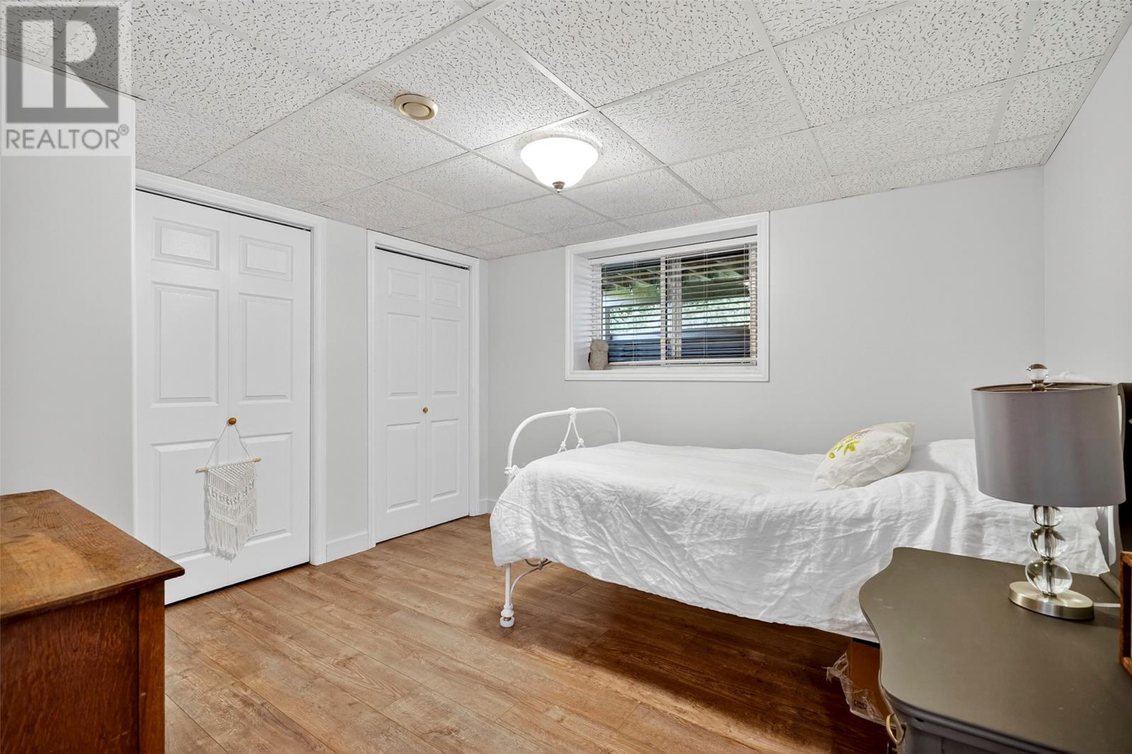 2 Johns Road, St Phillips, Newfoundland & Labrador  A1M 1J5 - Photo 34 - 1290649