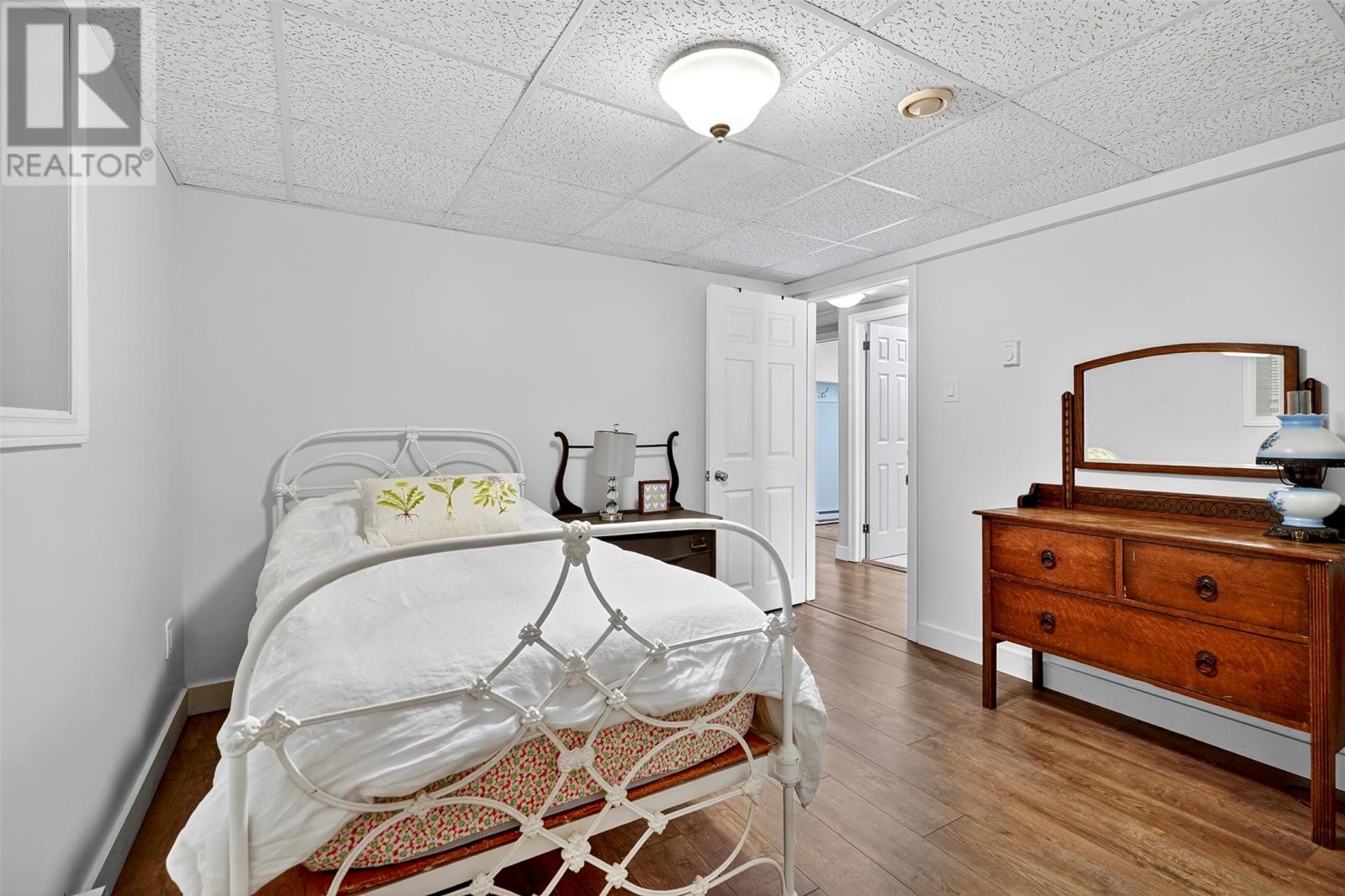 2 Johns Road, St Phillips, Newfoundland & Labrador  A1M 1J5 - Photo 35 - 1290649