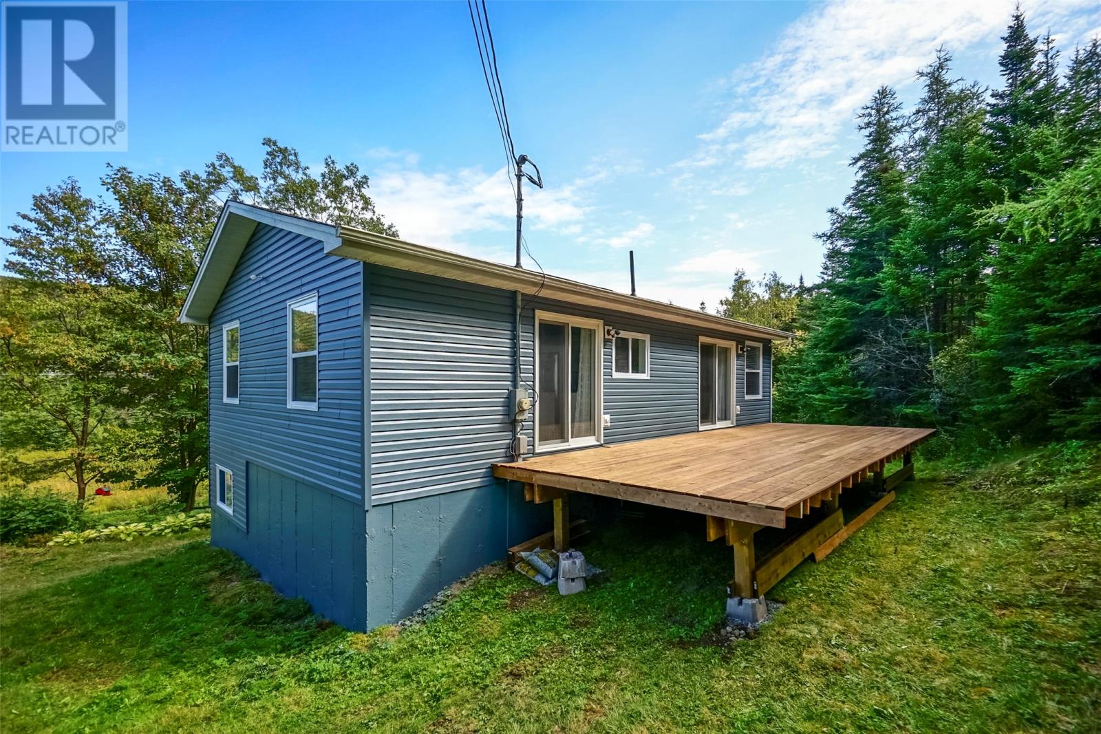 2 Johns Road, St Phillips, Newfoundland & Labrador  A1M 1J5 - Photo 38 - 1290649