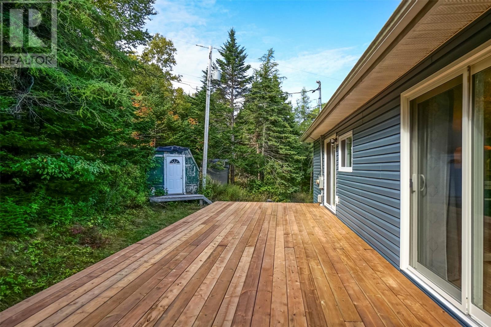 2 Johns Road, St Phillips, Newfoundland & Labrador  A1M 1J5 - Photo 39 - 1290649