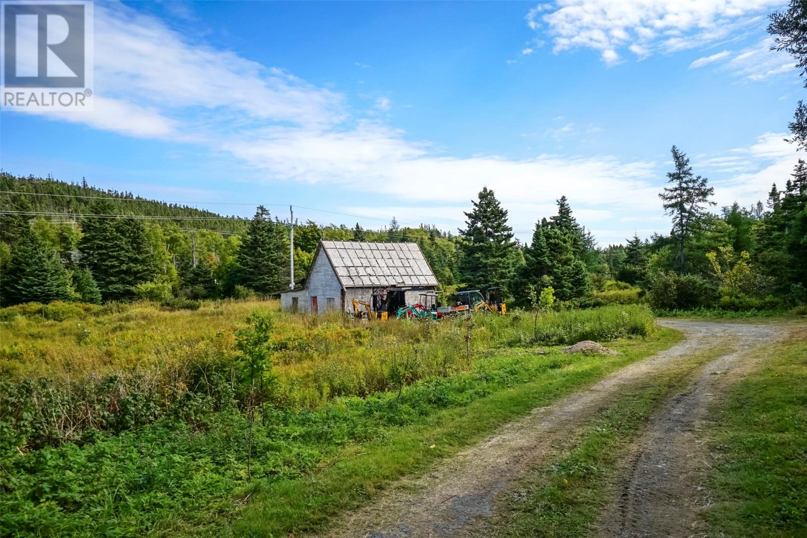 2 Johns Road, St Phillips, Newfoundland & Labrador  A1M 1J5 - Photo 40 - 1290649