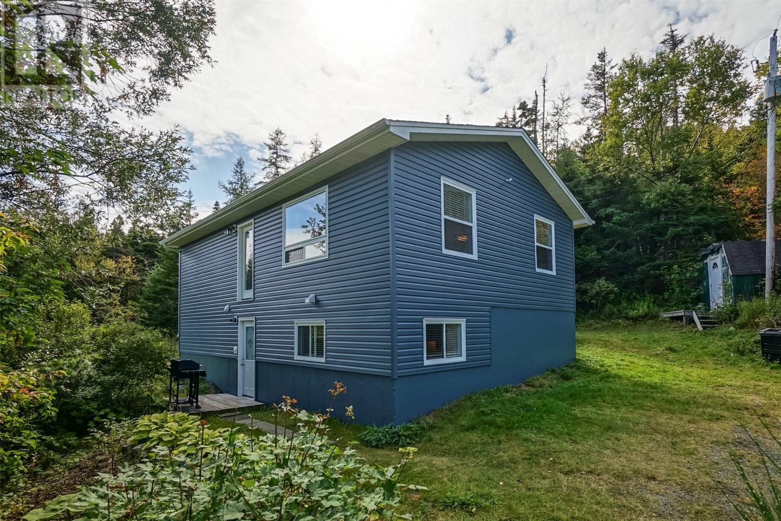 2 Johns Road, St Phillips, Newfoundland & Labrador  A1M 1J5 - Photo 41 - 1290649