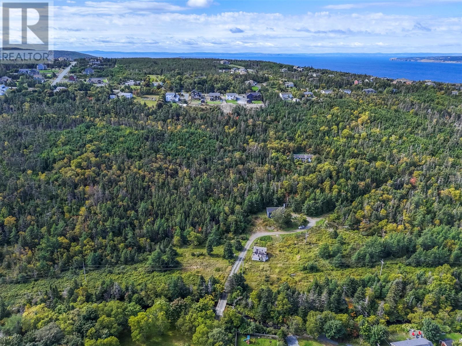 2 Johns Road, St Phillips, Newfoundland & Labrador  A1M 1J5 - Photo 42 - 1290649
