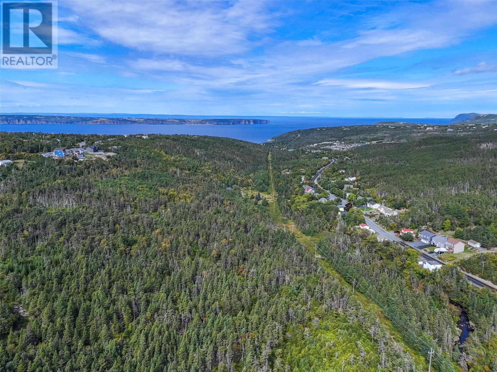 2 Johns Road, St Phillips, Newfoundland & Labrador  A1M 1J5 - Photo 44 - 1290649