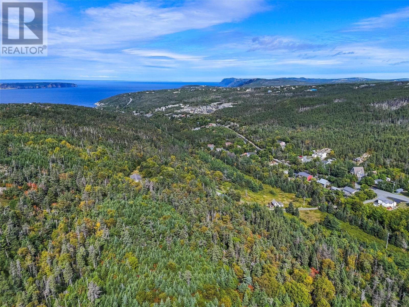 2 Johns Road, St Phillips, Newfoundland & Labrador  A1M 1J5 - Photo 45 - 1290649