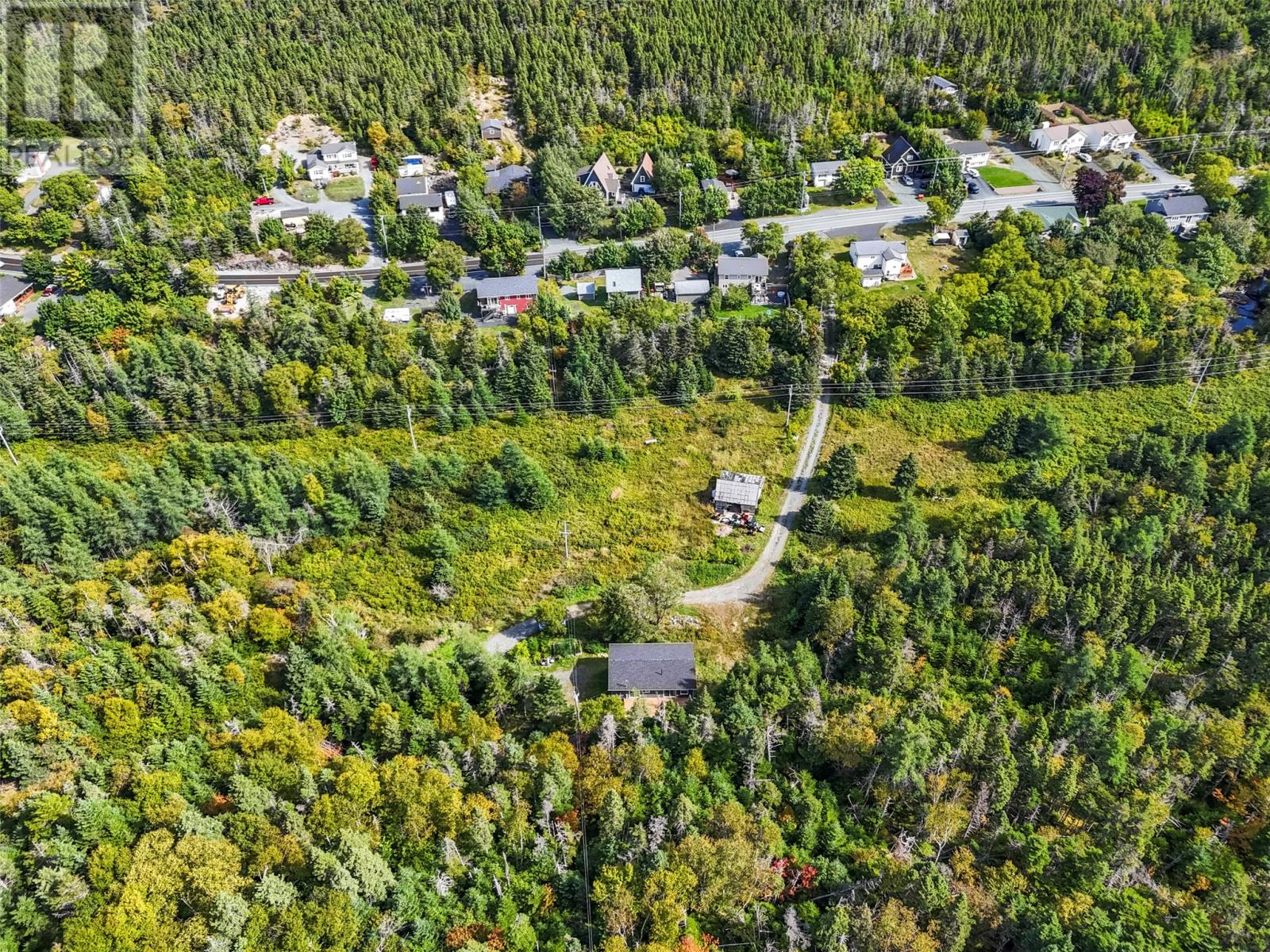 2 Johns Road, St Phillips, Newfoundland & Labrador  A1M 1J5 - Photo 46 - 1290649