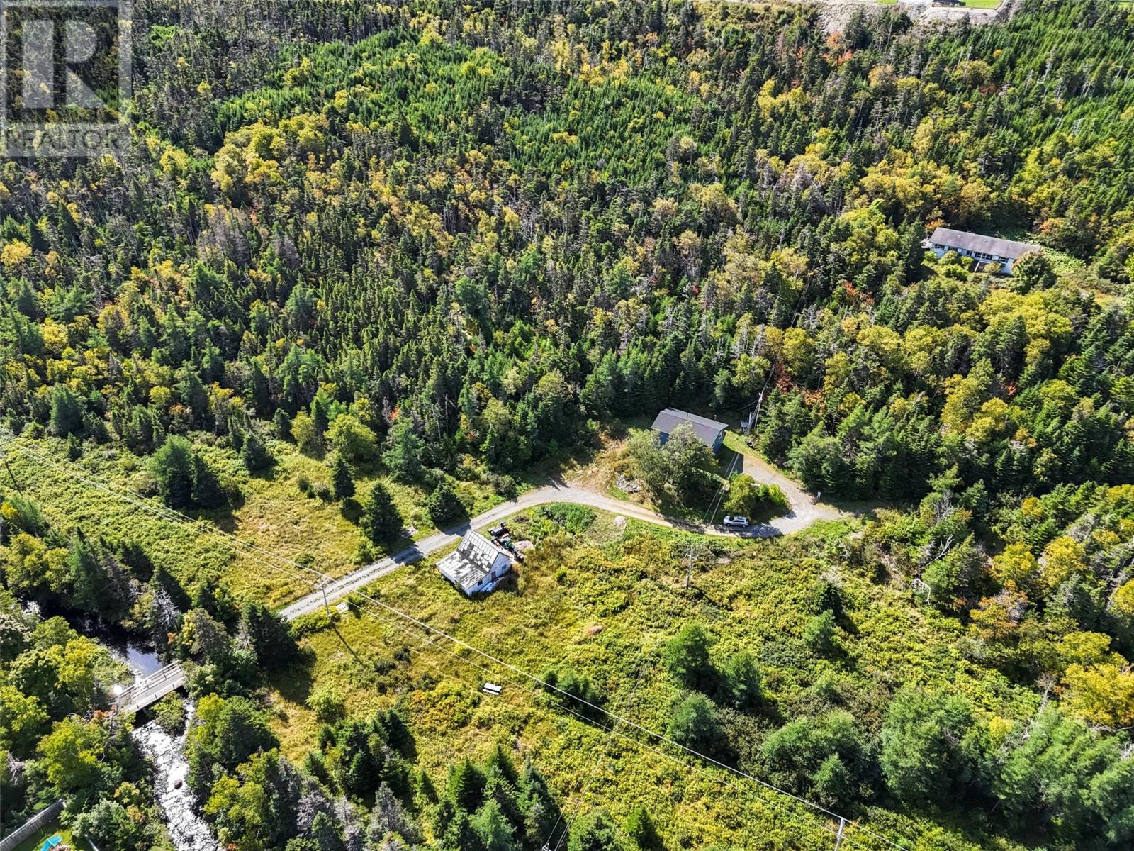 2 Johns Road, St Phillips, Newfoundland & Labrador  A1M 1J5 - Photo 48 - 1290649