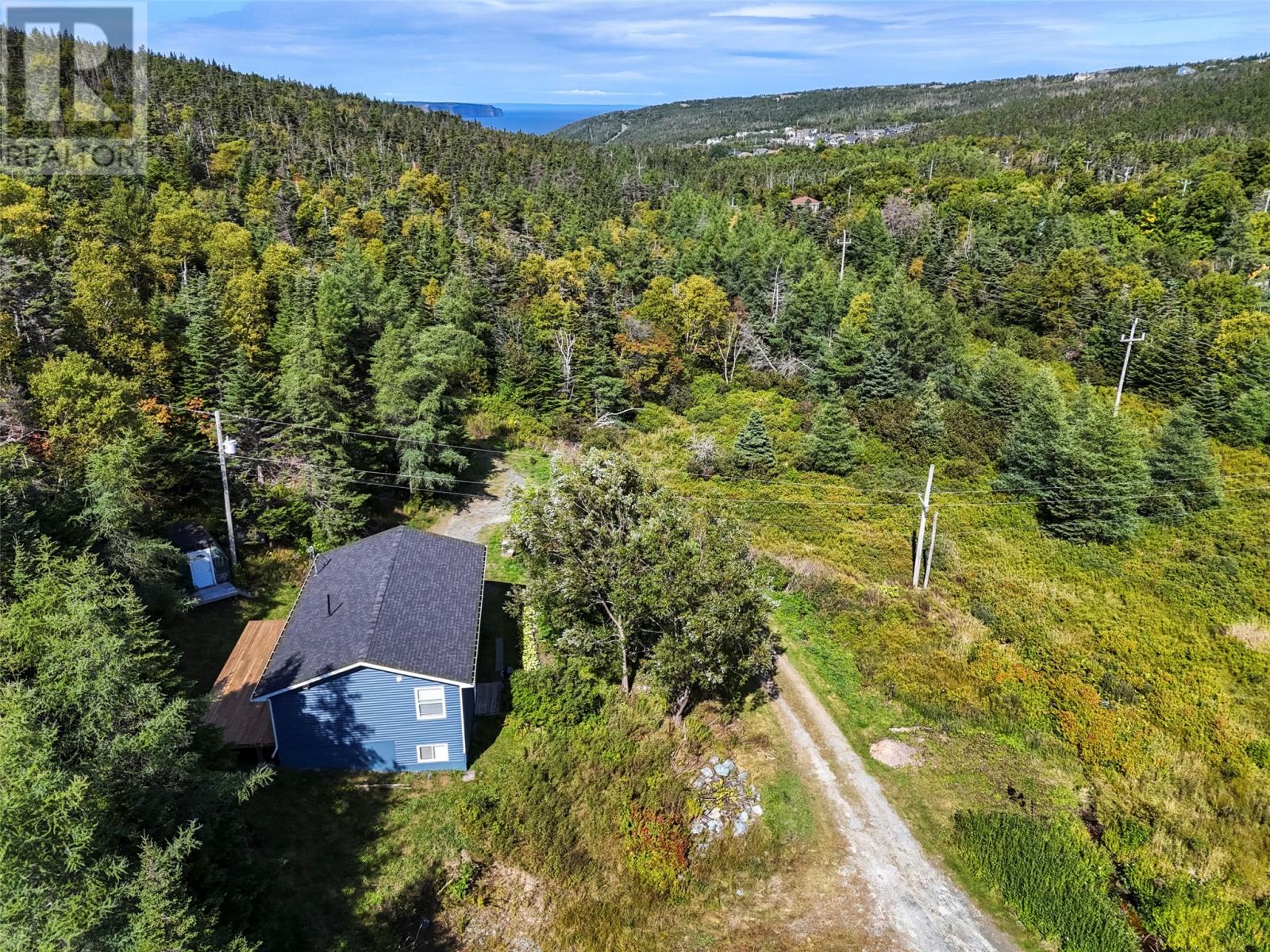 2 Johns Road, St Phillips, Newfoundland & Labrador  A1M 1J5 - Photo 49 - 1290649