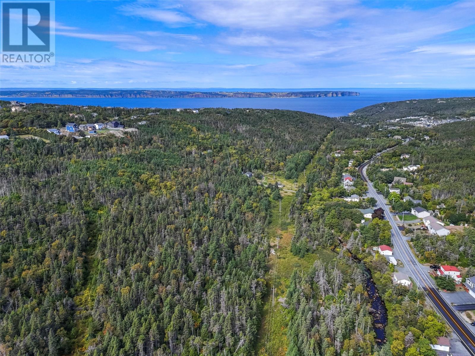 2 Johns Road, St Phillips, Newfoundland & Labrador  A1M 1J5 - Photo 6 - 1290649