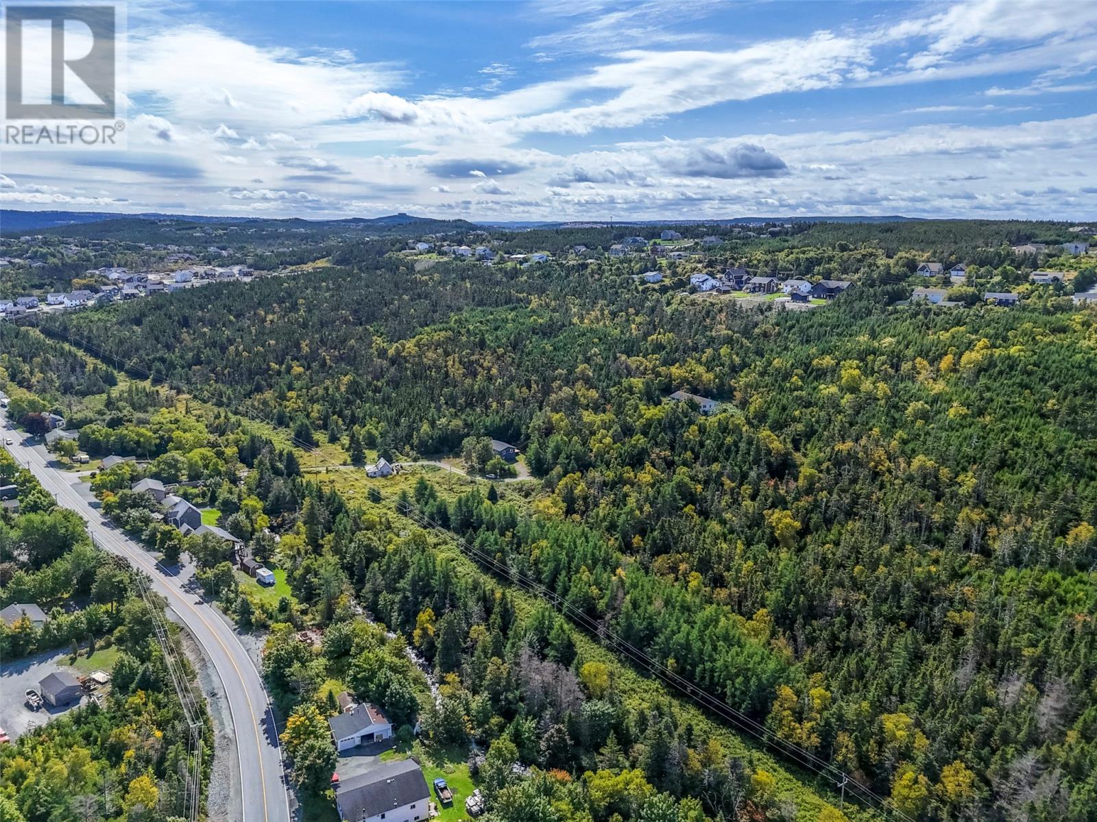 2 Johns Road, St Phillips, Newfoundland & Labrador  A1M 1J5 - Photo 7 - 1290649