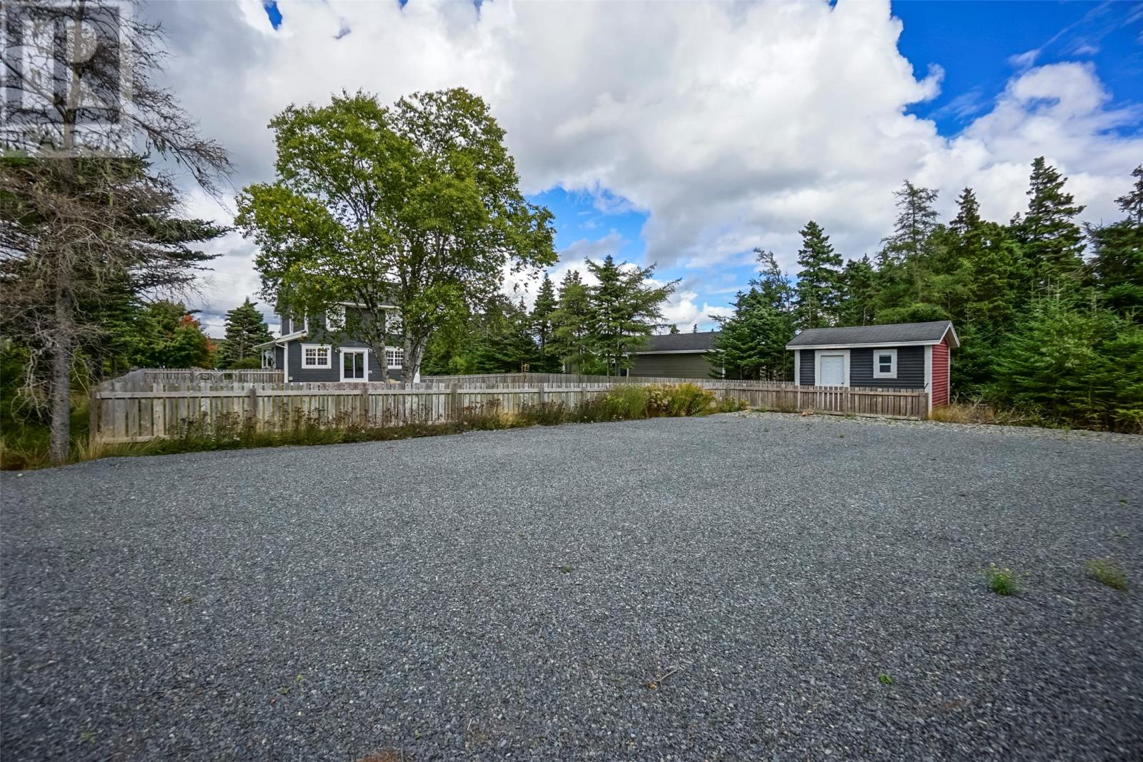 103 Forest Road, Carbonear, Newfoundland & Labrador  A1Y 1A6 - Photo 10 - 1290587