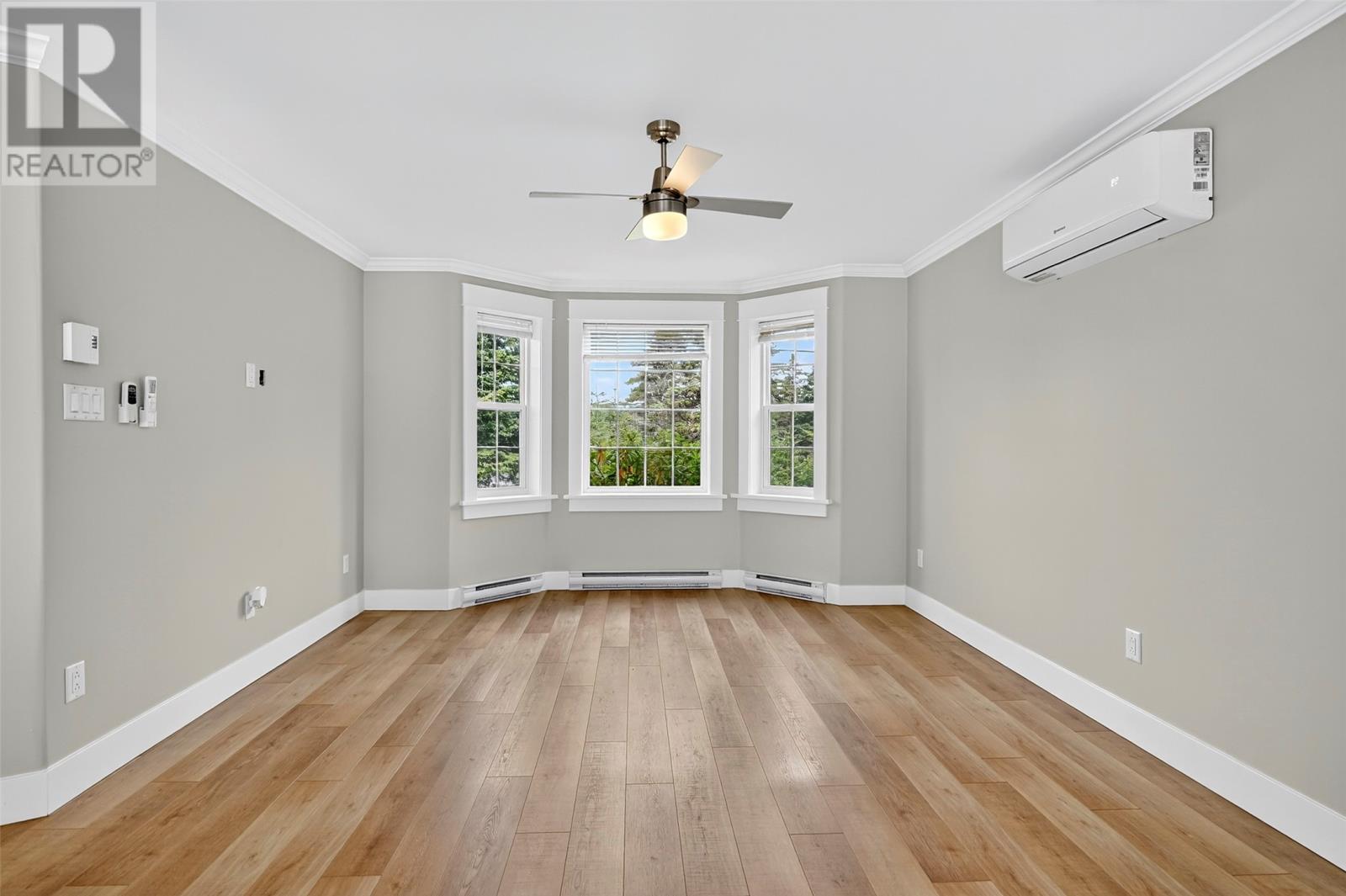 103 Forest Road, Carbonear, Newfoundland & Labrador  A1Y 1A6 - Photo 14 - 1290587