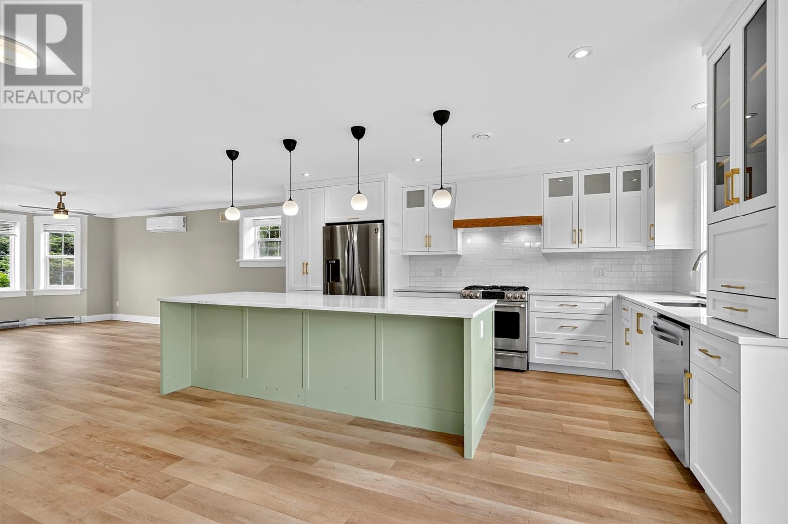 103 Forest Road, Carbonear, Newfoundland & Labrador  A1Y 1A6 - Photo 18 - 1290587