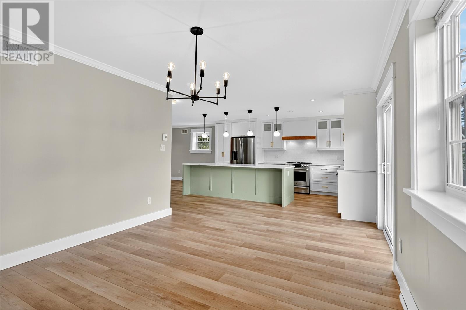 103 Forest Road, Carbonear, Newfoundland & Labrador  A1Y 1A6 - Photo 30 - 1290587