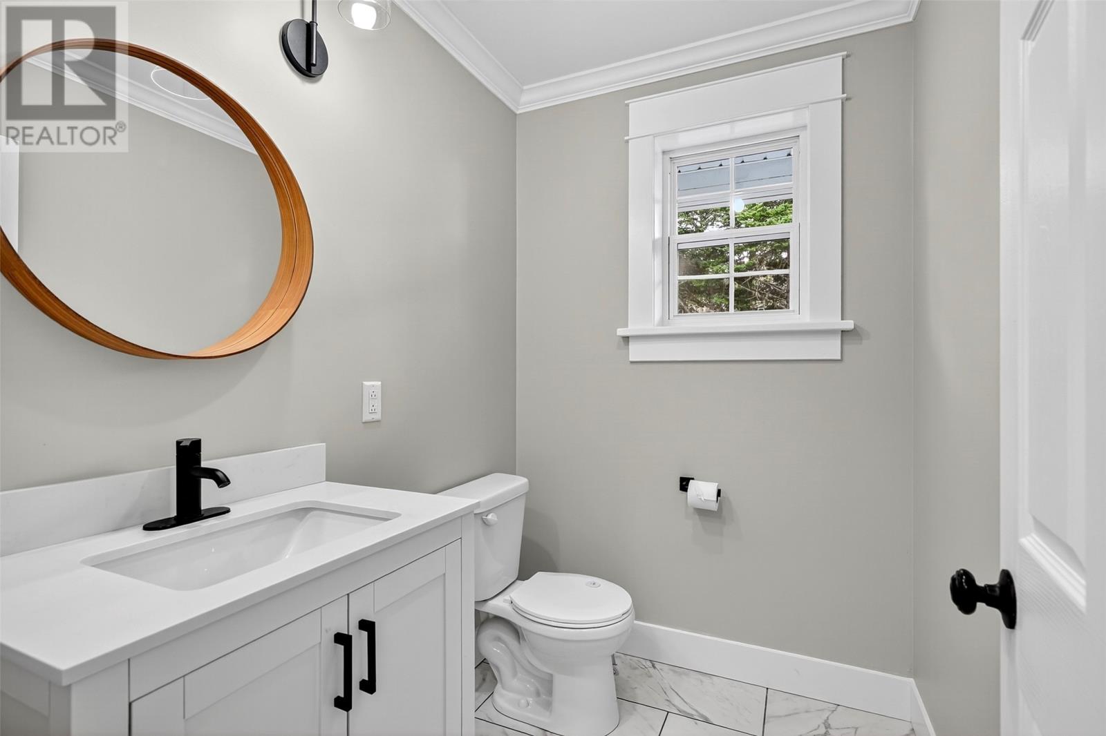 103 Forest Road, Carbonear, Newfoundland & Labrador  A1Y 1A6 - Photo 31 - 1290587