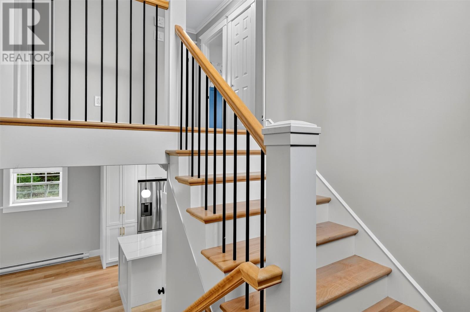 103 Forest Road, Carbonear, Newfoundland & Labrador  A1Y 1A6 - Photo 33 - 1290587