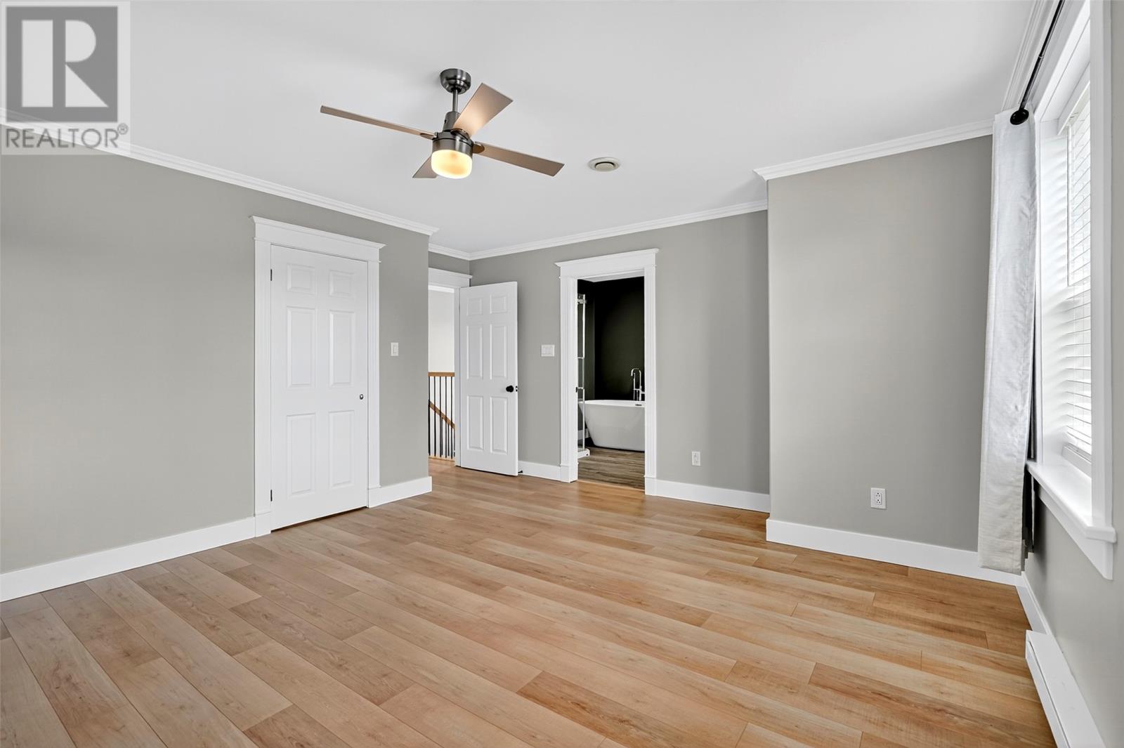 103 Forest Road, Carbonear, Newfoundland & Labrador  A1Y 1A6 - Photo 35 - 1290587