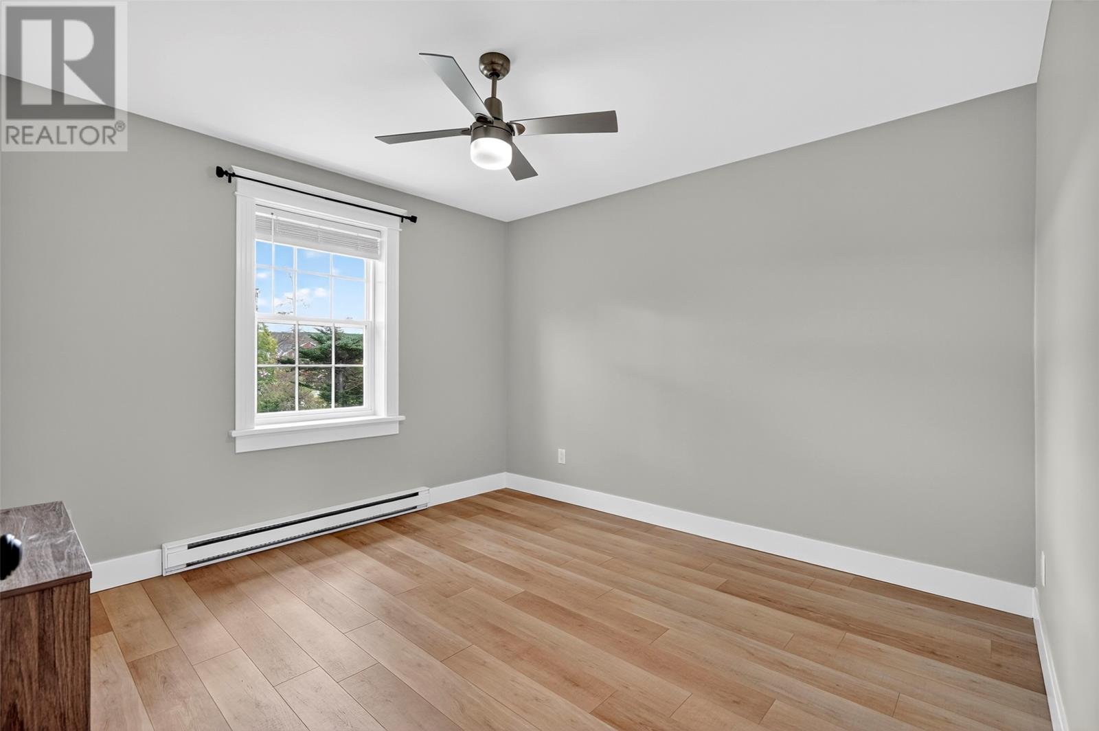 103 Forest Road, Carbonear, Newfoundland & Labrador  A1Y 1A6 - Photo 39 - 1290587