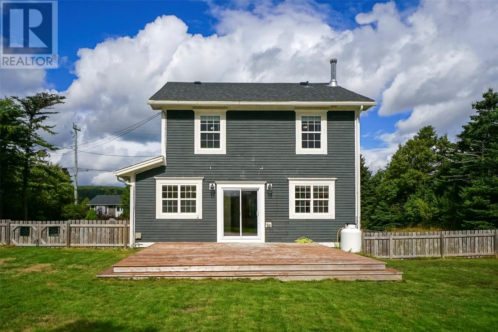 103 Forest Road, Carbonear, Newfoundland & Labrador  A1Y 1A6 - Photo 4 - 1290587