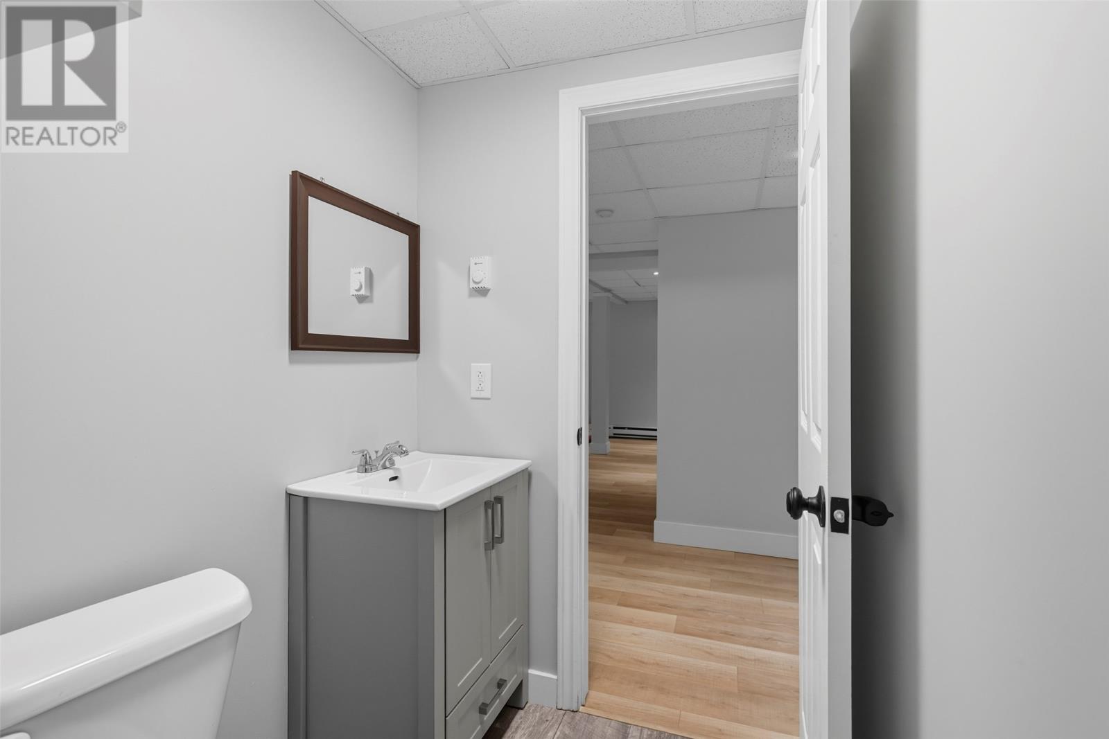 103 Forest Road, Carbonear, Newfoundland & Labrador  A1Y 1A6 - Photo 40 - 1290587