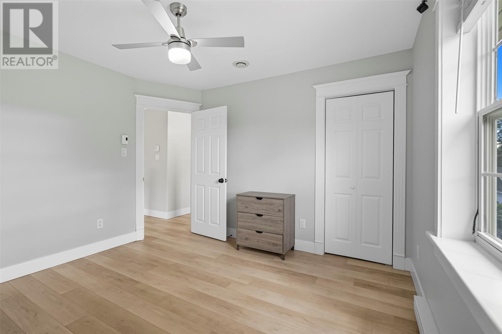 103 Forest Road, Carbonear, Newfoundland & Labrador  A1Y 1A6 - Photo 41 - 1290587