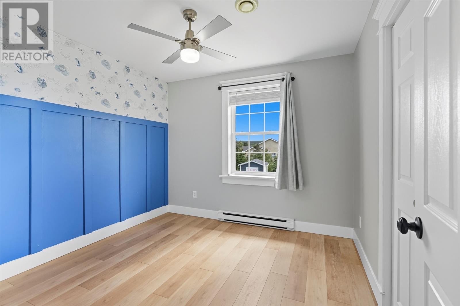 103 Forest Road, Carbonear, Newfoundland & Labrador  A1Y 1A6 - Photo 42 - 1290587