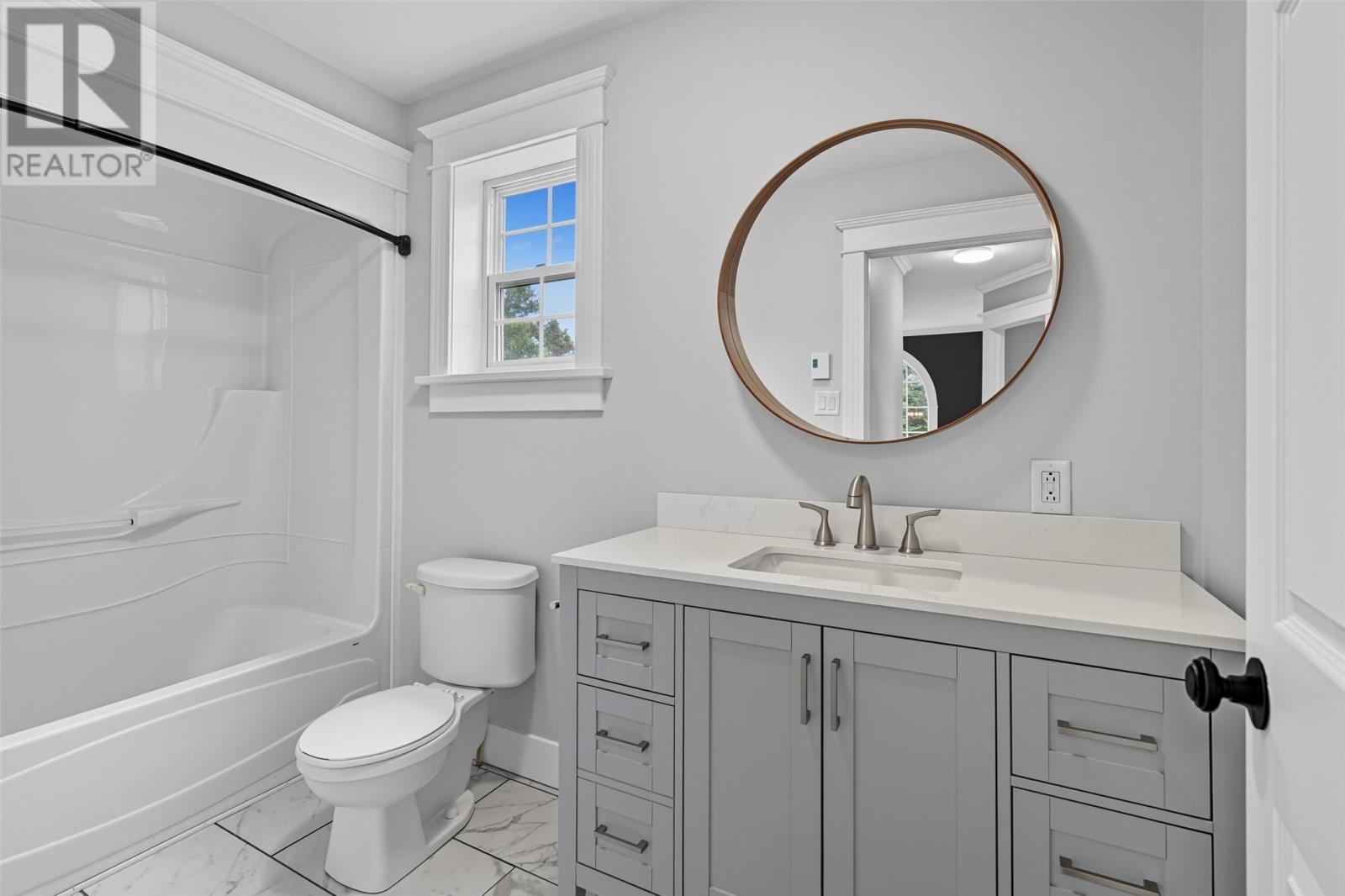 103 Forest Road, Carbonear, Newfoundland & Labrador  A1Y 1A6 - Photo 43 - 1290587