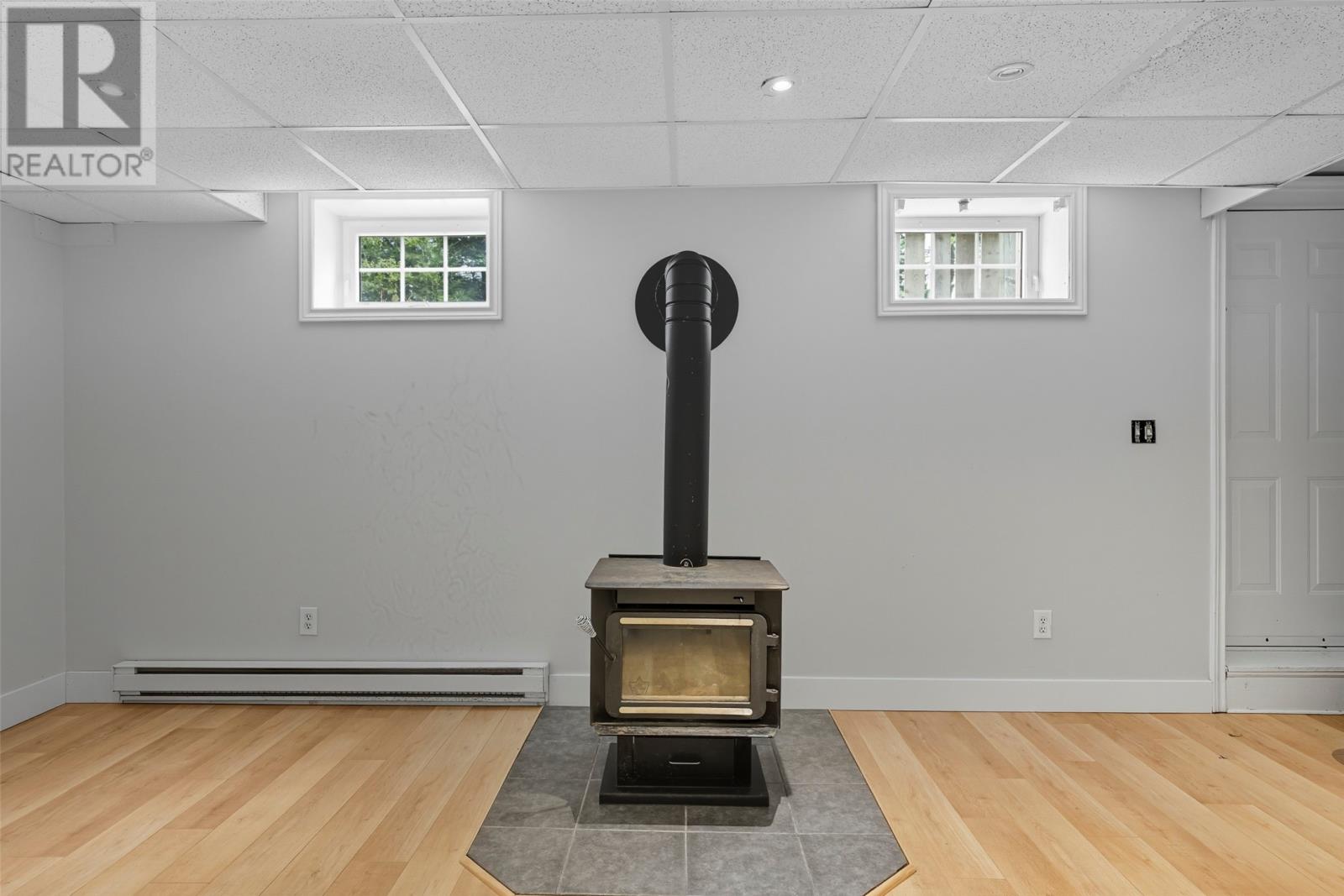 103 Forest Road, Carbonear, Newfoundland & Labrador  A1Y 1A6 - Photo 46 - 1290587
