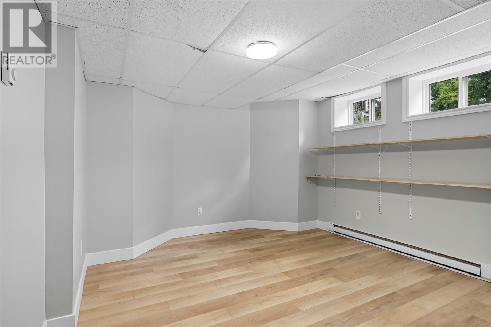 103 Forest Road, Carbonear, Newfoundland & Labrador  A1Y 1A6 - Photo 48 - 1290587