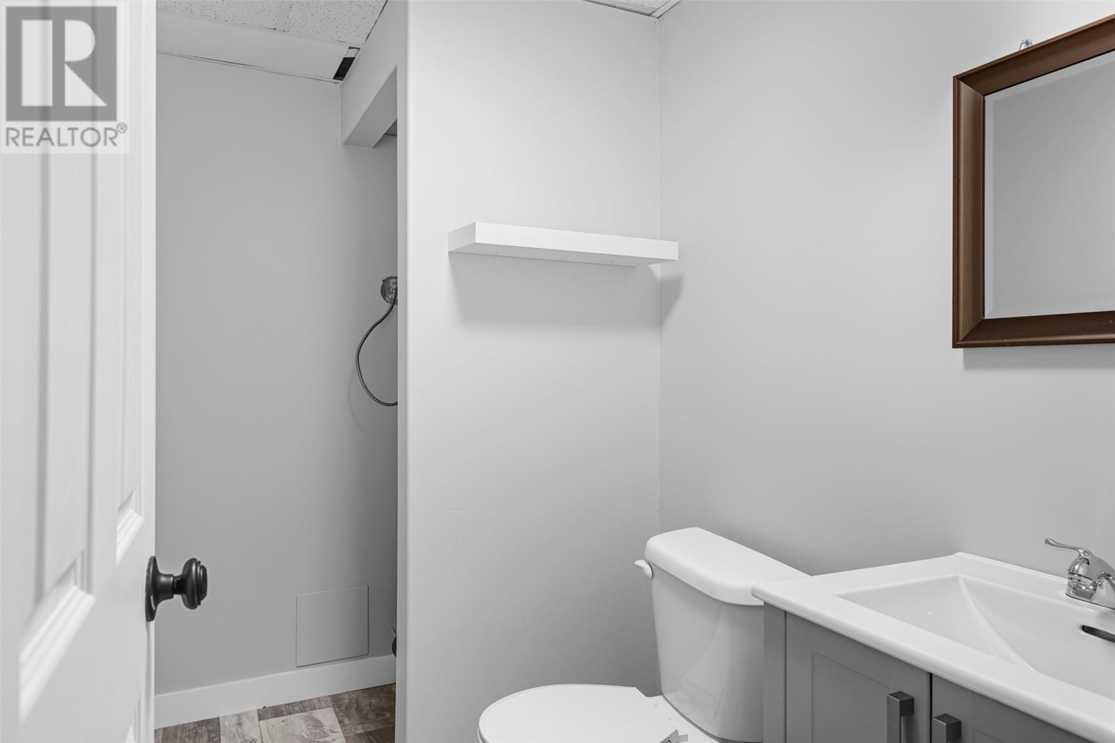 103 Forest Road, Carbonear, Newfoundland & Labrador  A1Y 1A6 - Photo 49 - 1290587