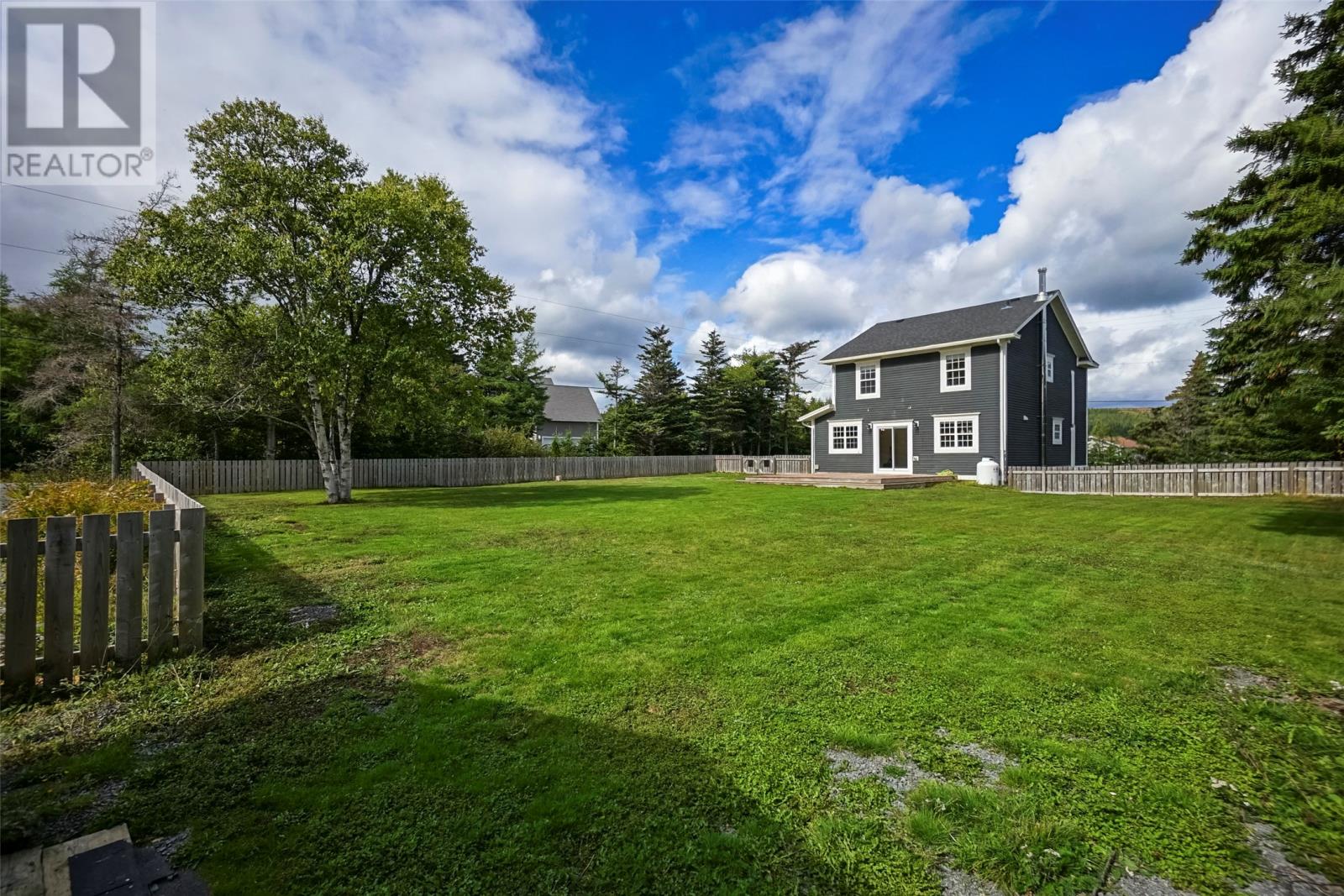 103 Forest Road, Carbonear, Newfoundland & Labrador  A1Y 1A6 - Photo 5 - 1290587