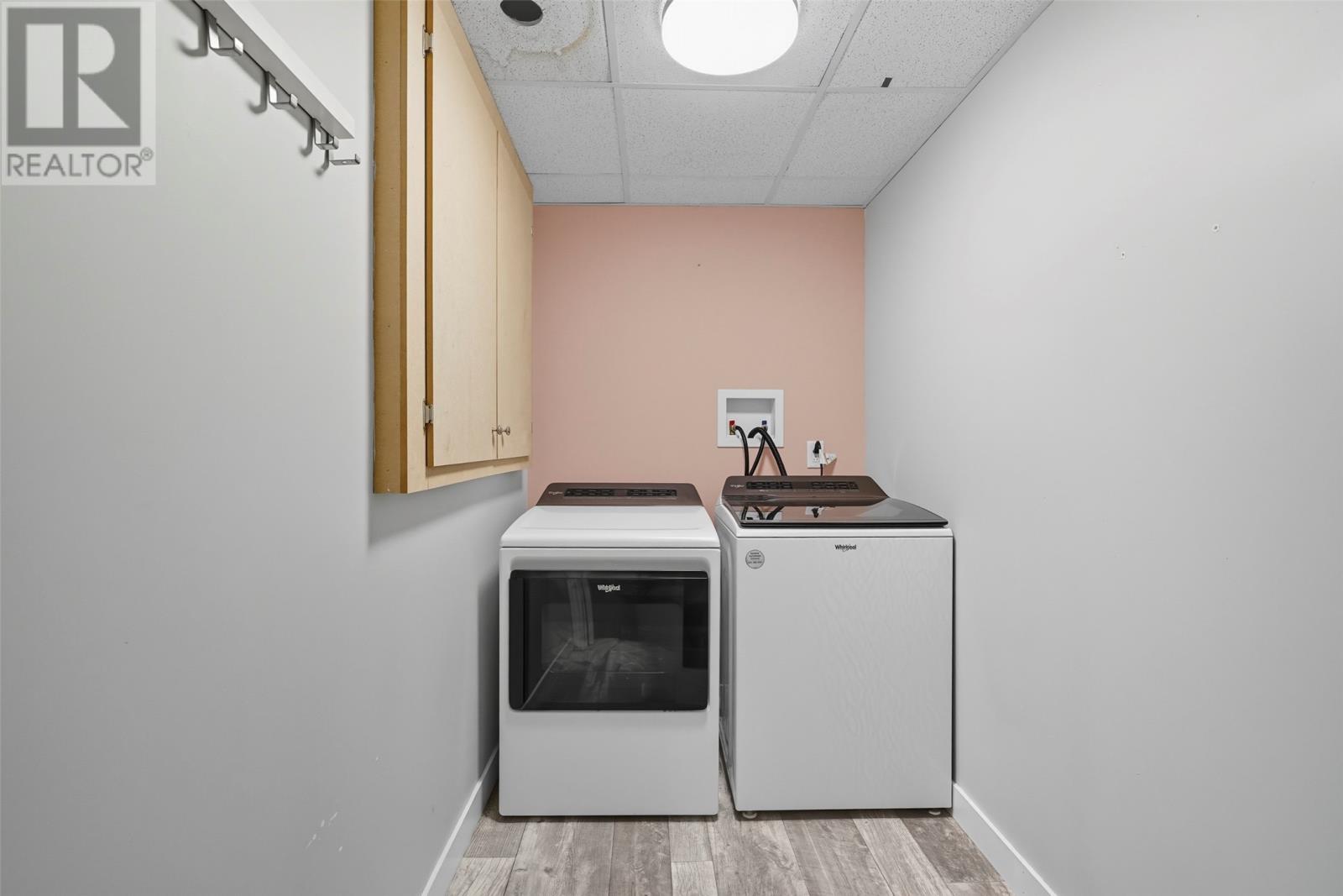 103 Forest Road, Carbonear, Newfoundland & Labrador  A1Y 1A6 - Photo 50 - 1290587