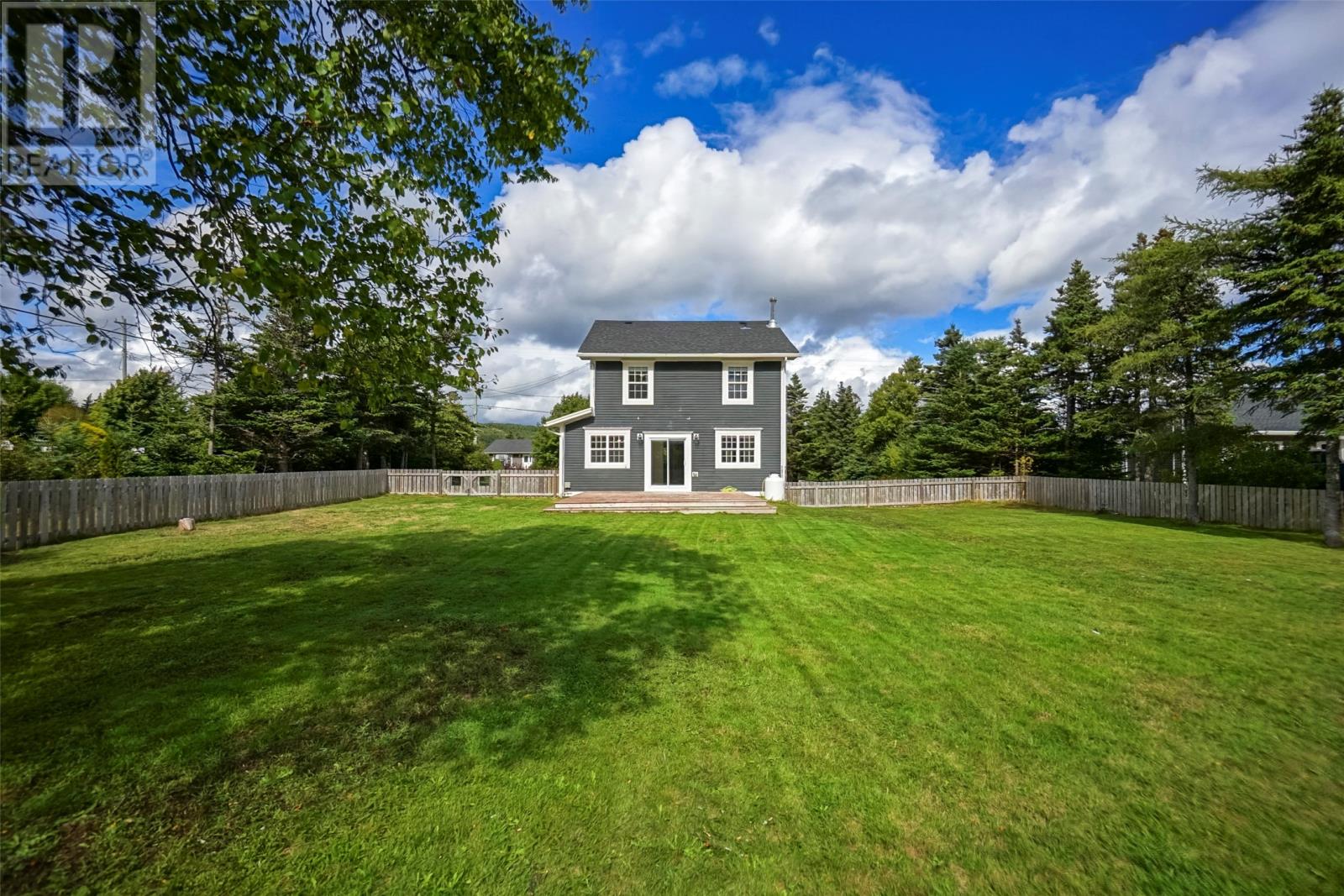 103 Forest Road, Carbonear, Newfoundland & Labrador  A1Y 1A6 - Photo 6 - 1290587