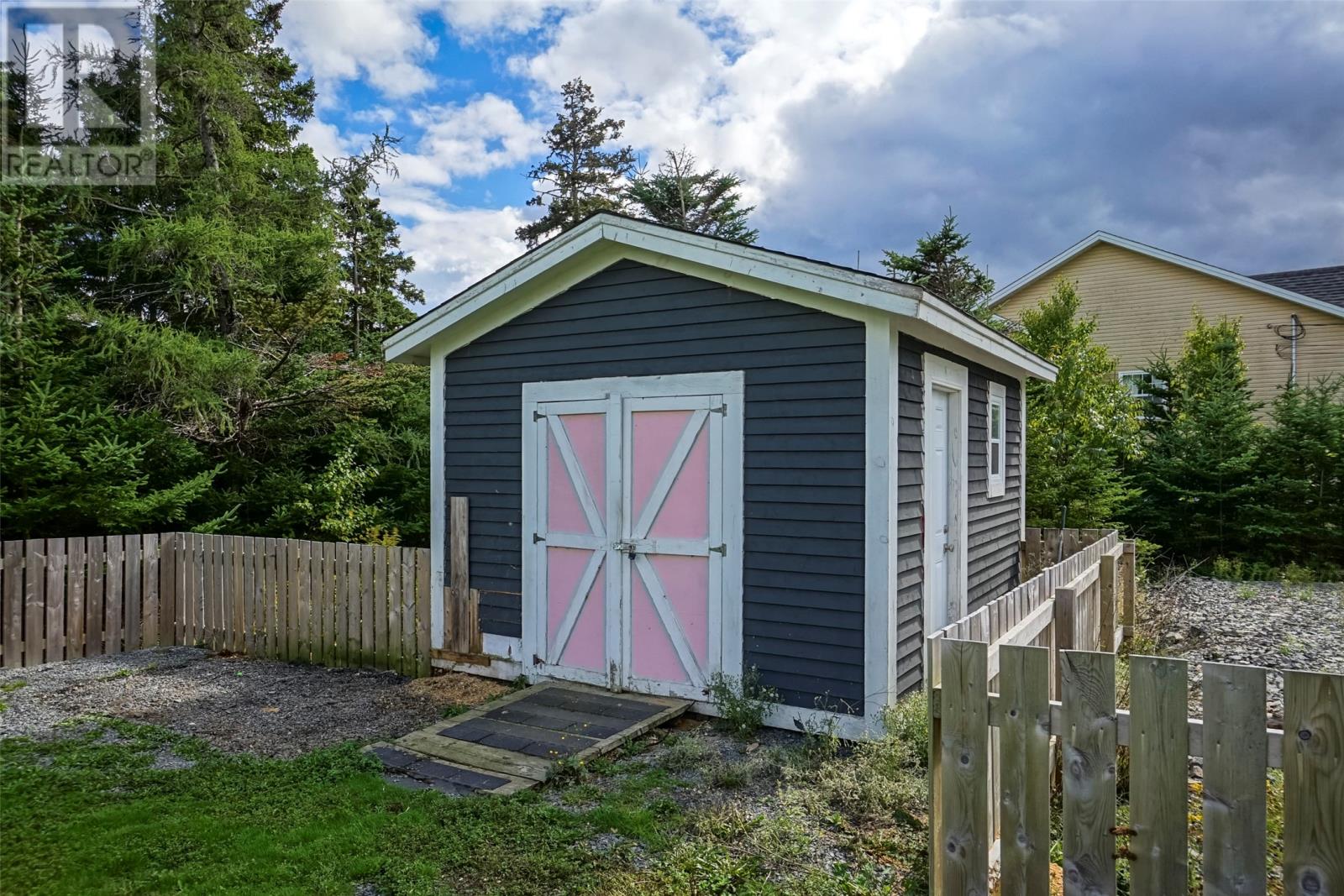 103 Forest Road, Carbonear, Newfoundland & Labrador  A1Y 1A6 - Photo 7 - 1290587