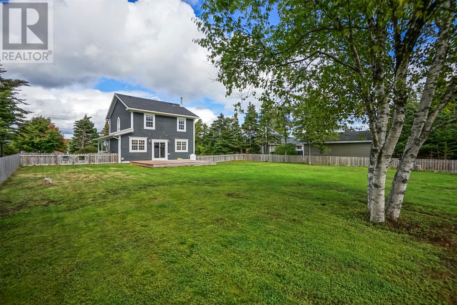 103 Forest Road, Carbonear, Newfoundland & Labrador  A1Y 1A6 - Photo 8 - 1290587