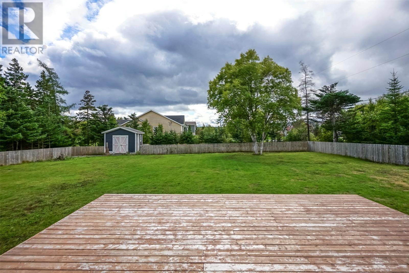 103 Forest Road, Carbonear, Newfoundland & Labrador  A1Y 1A6 - Photo 9 - 1290587
