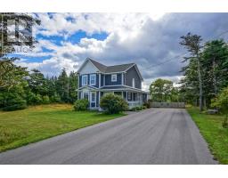 103 Forest Road, Carbonear, Newfoundland & Labrador