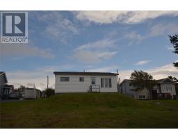 249 Seal Cove Road, CBS, Newfoundland & Labrador