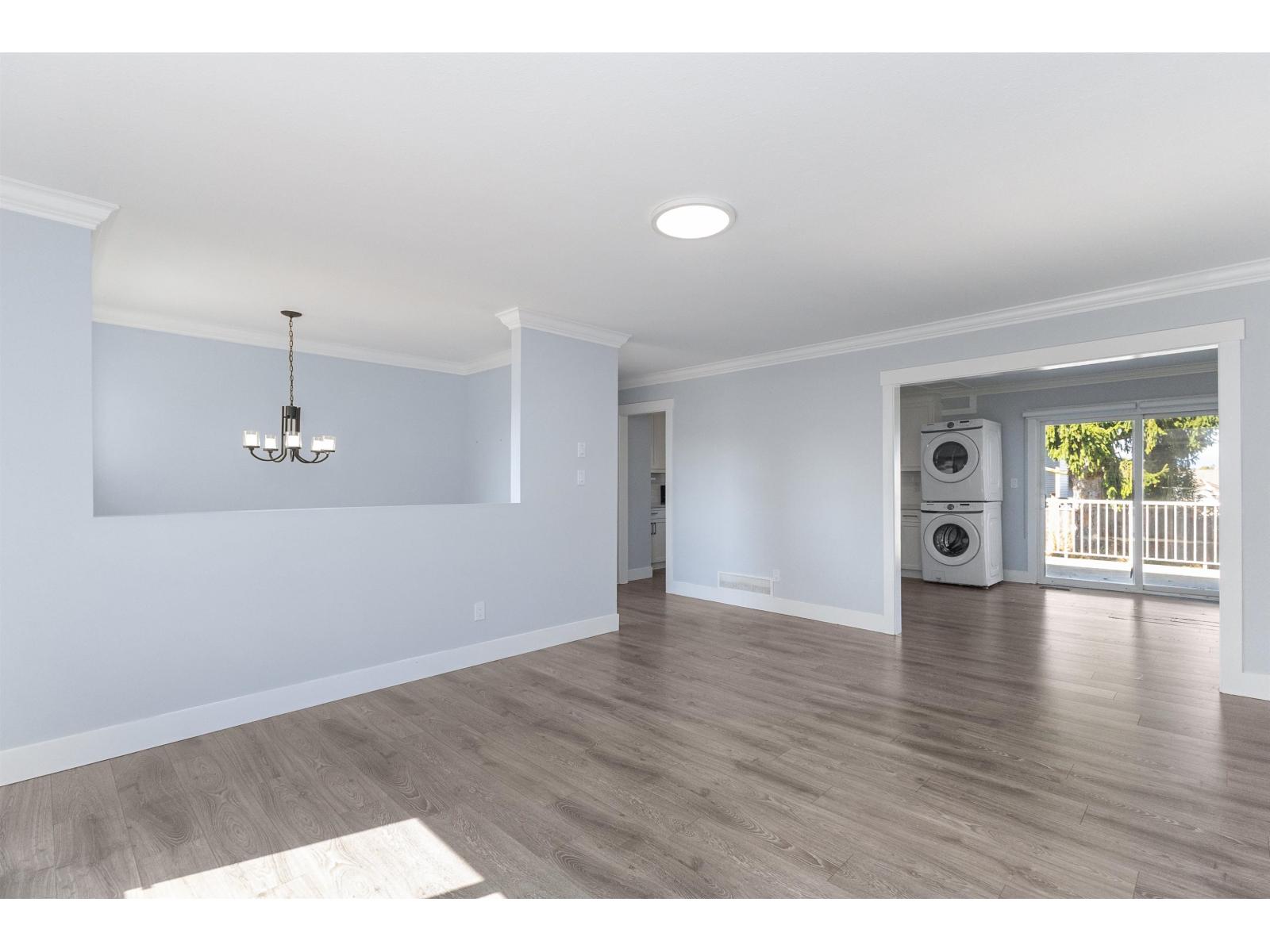 32317 Adair Avenue, Abbotsford, British Columbia  V2T 4L7 - Photo 12 - R3047167