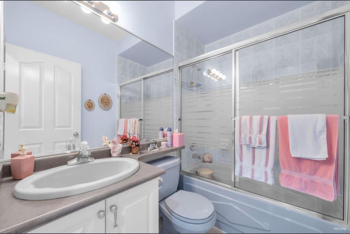 15811 96 Avenue, Surrey, British Columbia  V4N 2R8 - Photo 19 - R3049338