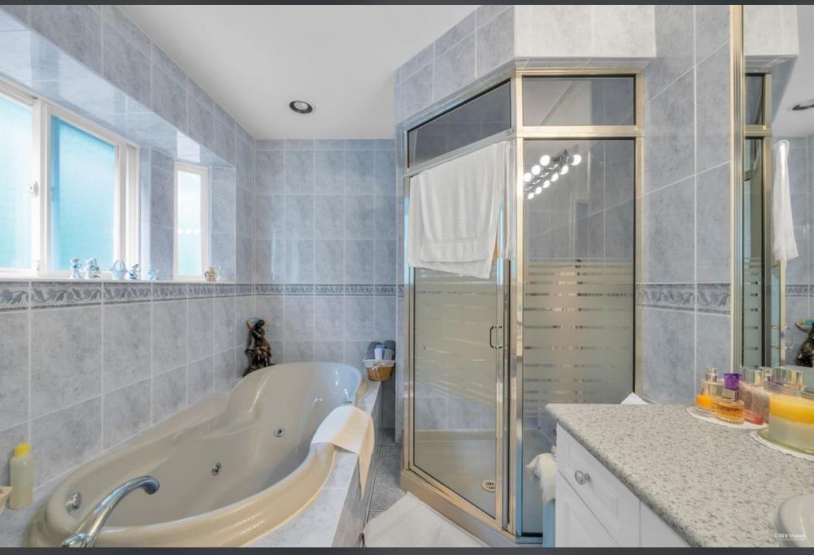 15811 96 Avenue, Surrey, British Columbia  V4N 2R8 - Photo 23 - R3049338