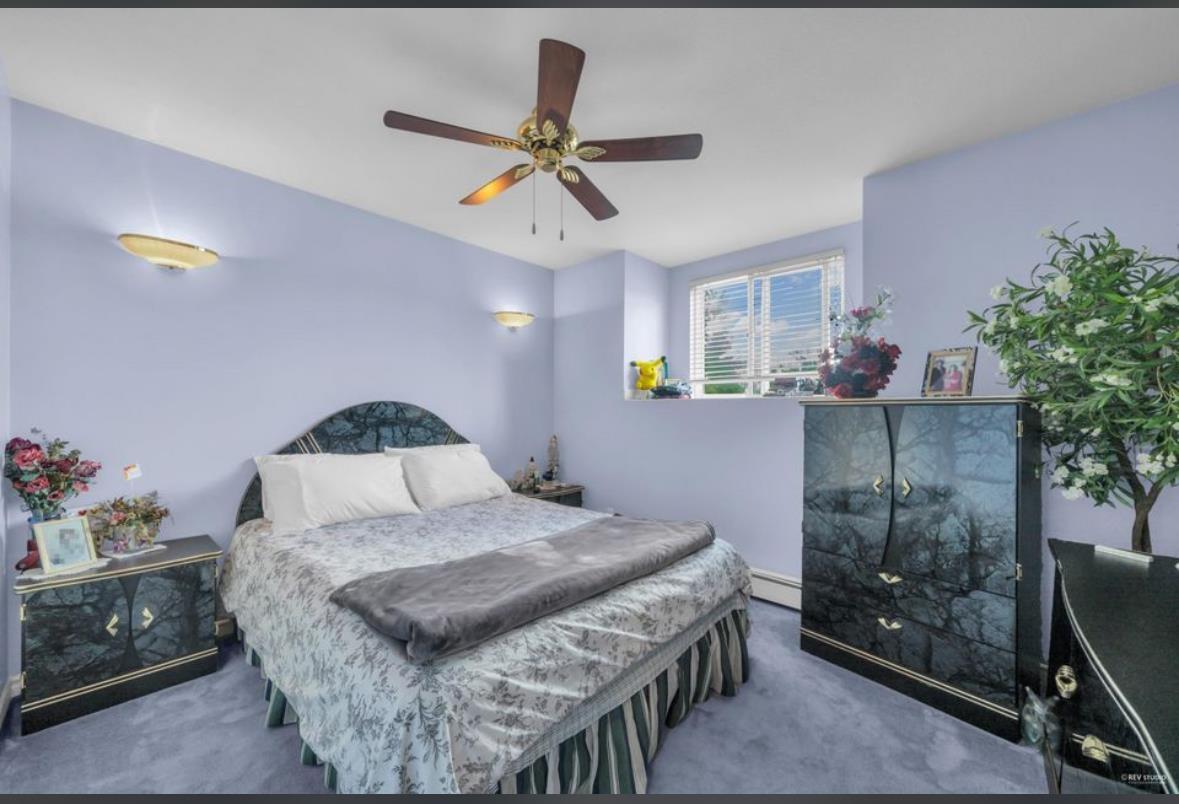 15811 96 Avenue, Surrey, British Columbia  V4N 2R8 - Photo 26 - R3049338