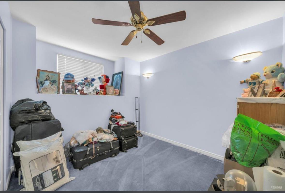 15811 96 Avenue, Surrey, British Columbia  V4N 2R8 - Photo 24 - R3049338