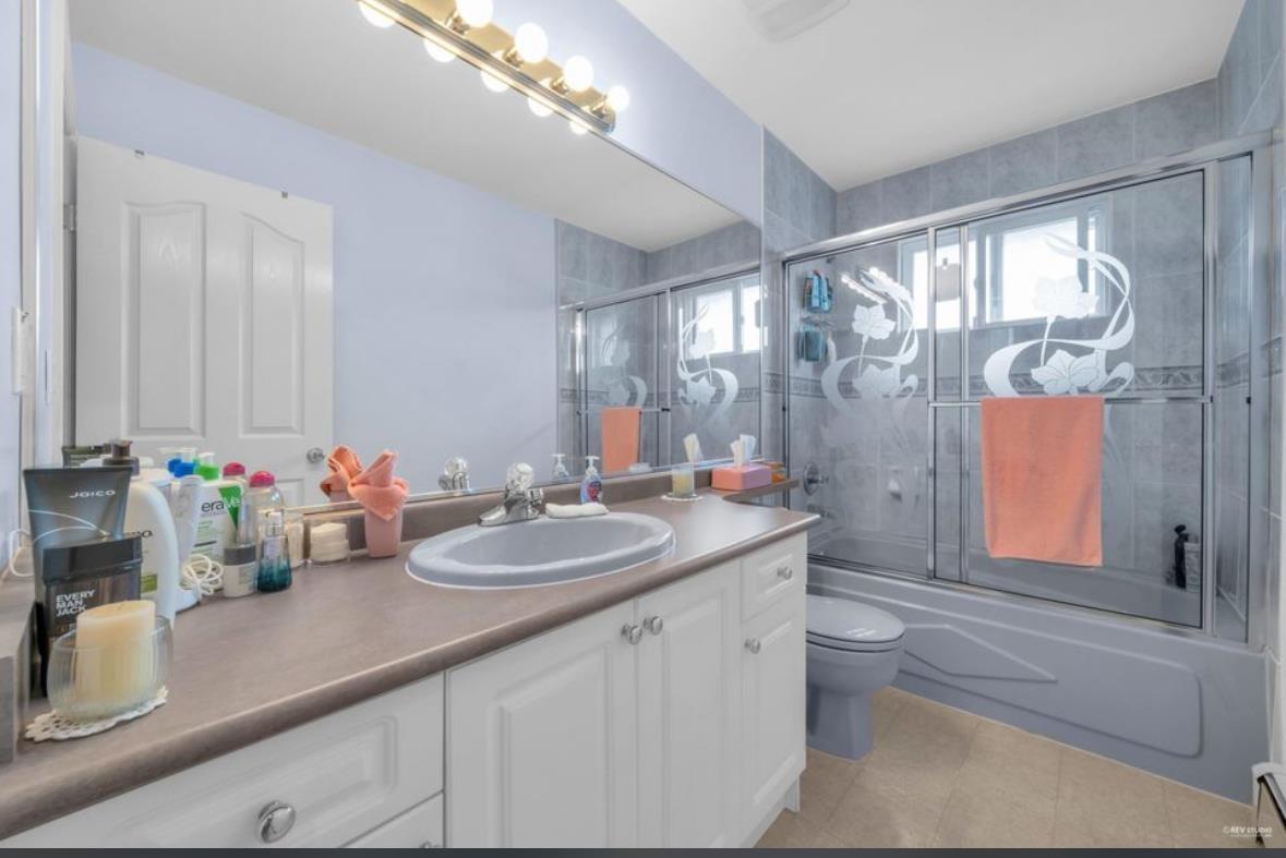 15811 96 Avenue, Surrey, British Columbia  V4N 2R8 - Photo 25 - R3049338