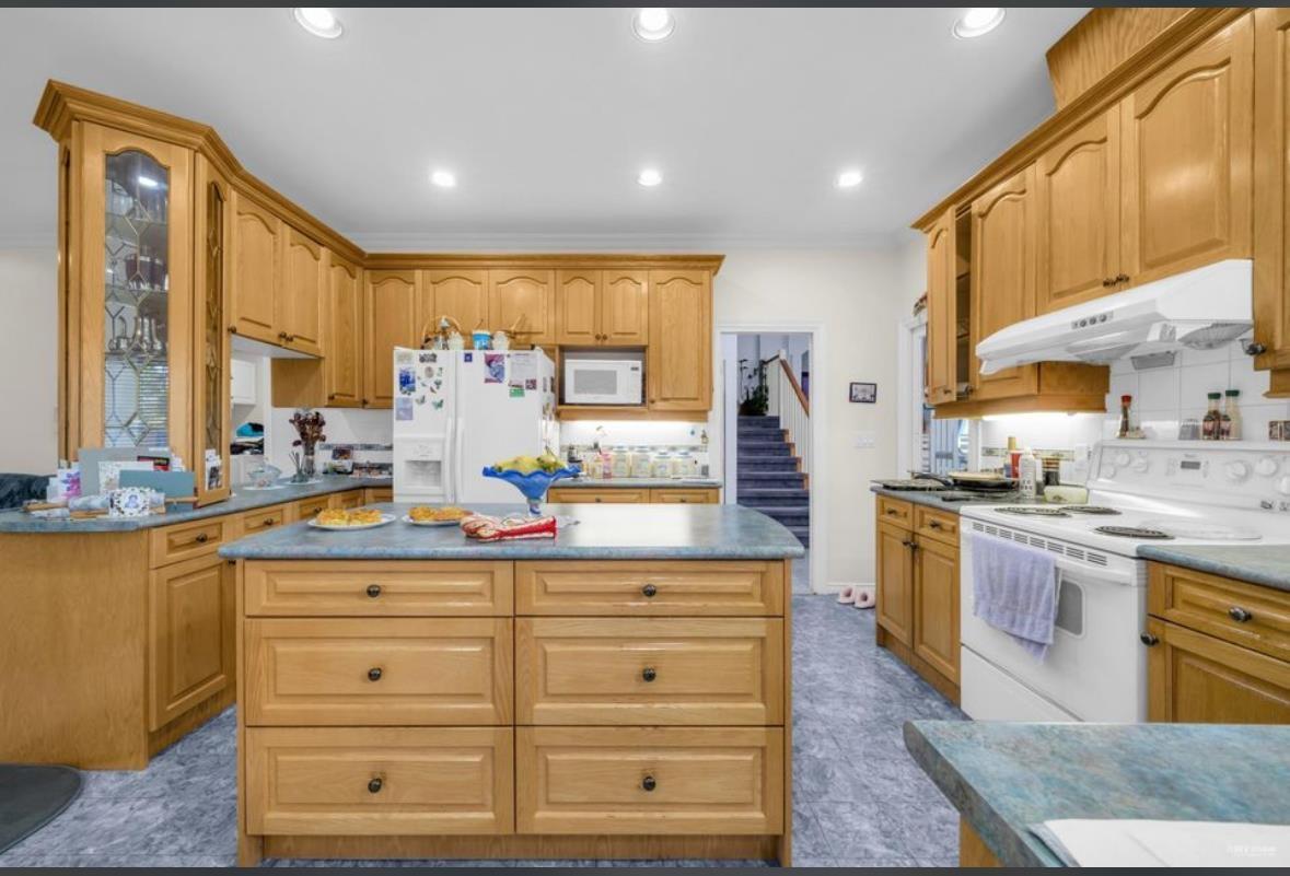 15811 96 Avenue, Surrey, British Columbia  V4N 2R8 - Photo 13 - R3049338