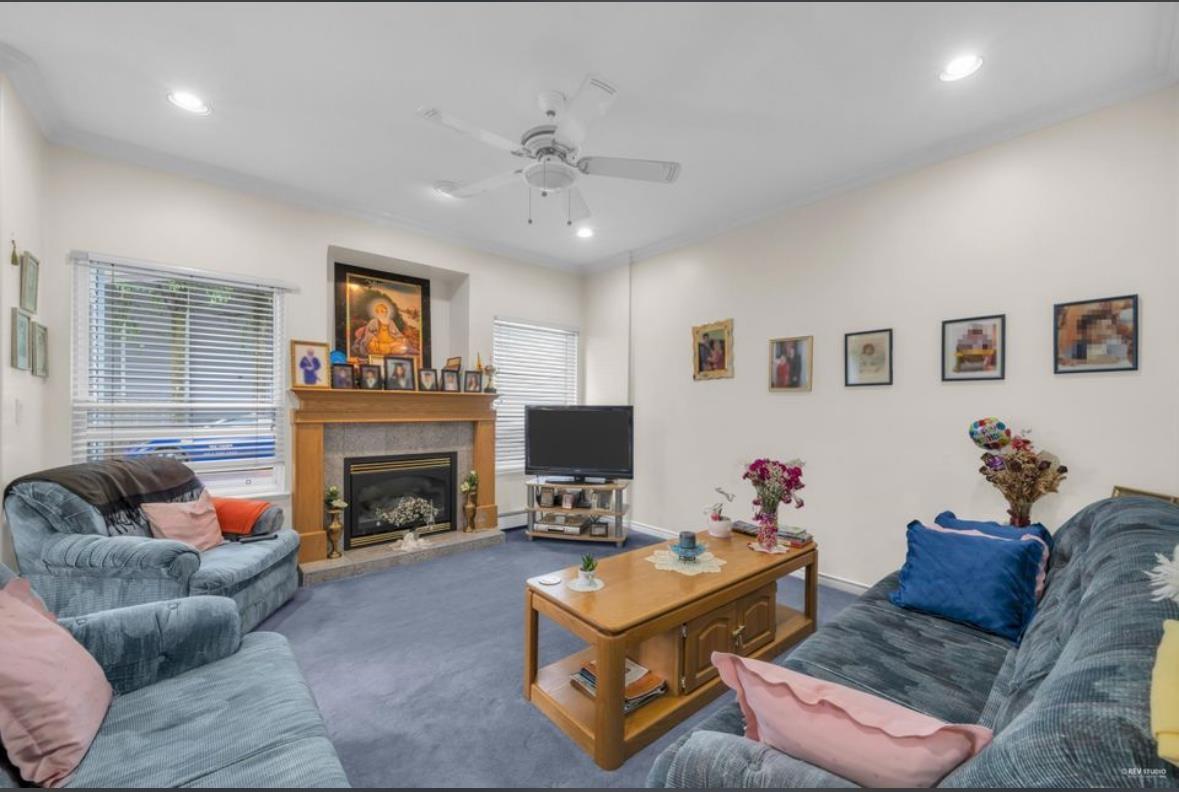 15811 96 Avenue, Surrey, British Columbia  V4N 2R8 - Photo 16 - R3049338